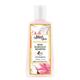 Mirah Belle Organic Natural Rose Marigold Anti Hair Fall Shampoo 200 ml - Shampoos