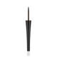 Wet N Wild H2O Proof Liquid Eyeliner Dark Brown 5 ml - Eyeliners