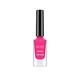 NOTE GEL LOOK NAIL ENAMEL 08 9 ml - Nail Polish