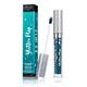 Ciate London Glitter Flip - Siren 3 ml - Lipsticks