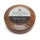 Truefitt and Hill Sandalwood Luxury Shaving Soap in Wooden Bowl 1's - Soaps