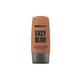 Huda Beauty Easy Blur Foundation Mini Chocolate Swirl 570W 10 ml - Foundation
