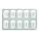 TENSORIN M FORTE Tablet 10's - Diabetes-Ant