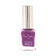 Pierre Cardin ParisStudio Nails 39 11.5 ml - Nail Polish