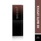 Swiss Beauty HD Matte Lipstick - (Dark Brown) 3.5 gm - Lipsticks
