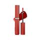 Loreal Paris Infallible Laque Resistance Lacquer-Like Shine, 16H Longwear, 510 Cafe Parisien 4 ml - Liquid Lipsticks