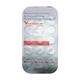 VENTOCORE M Tablet 15's - Allergies-Ant