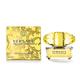 Versace Yellow Diamond Deodorant 50 ml - Deodorants/Roll-Ons