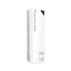 Diego Dalla Palma Milano Cover Stick 00 3.5ml - Concealer