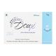 DOUX ULTRA MOISTURIZING Bar 75gm - Dry Skin-Emo