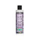 Love Beauty And Planet Argan Oil and Lavender Sulfate Free Smooth and Serene Shampoo 200 ml - Shampoos