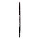 Revolution Pro Microblading Precision Eyebrow Pencil Medium Brown 0.04 gm - Eyebrow Pencils & Enhancers