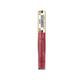 Lakme SuperglowVIT-C Gloss-HotpinkC6 2.5 ml - Lip Glosses