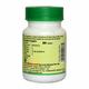 KANCHANAR GUGGULU 80'S - Speciality Medicines