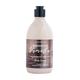 Kimirica Madagascar Vanilla Summer Body Lotion For Long Lasting Moisturisation & Hydration 300ml - Lotions & Creams