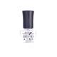 Color Fx Xprss Vegan Nail Enamel - Transparent (313) 5 ml - Nail Polish