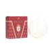 Truefitt and Hill 1805 Luxury Shaving Soap Refill 99gm - Soaps