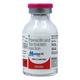 Maxotaz PS 1000/125mg Injection 10ml - Bacterial Infections-Pen
