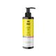 The Love Co. Skin Defense Sunscreen Lotion SPF 40 PA++ UVA/UVB Protection 100 ml - Body Sunscreen