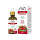 Aya Rosehip Face Serum For Skin Repair, Hydration, Brightening & Nourishment, No Mineral Oil 50 ml - Face Serum