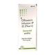Zanovid Infusion 100ml - Bacterial Infections-Qui