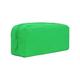Colorbar Maxi Pouch New - Green 55 gm - Makeup Pouches