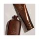 Oribe Conditioner For Magnificent Volume 200 ml - Conditioners