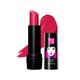 Elle 18 Color Pop Matte Lip Color, P23, Deep Pink 4.3 gm - Lipsticks