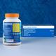 Fast&Up Ashwagandha (KSM-66) 500 mg Capsule 60's - Sexual Care