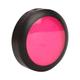 Sedell Professional Single Blush Powder 07 Shade 8 gm - Blushes