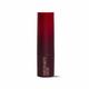 Lakme Forever Matte Lipstick, Made With French Rose Oil Extracts, Pink Lily, 4.5 gm - Lipsticks