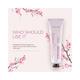 The Face Shop Daily Perfume Hand Cream 06 Cherry Blossom 30 Ml - Hand Creams