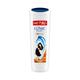 Clinic Plus Strong & Thick Shampoo 175 ml - Shampoos