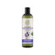 Petal Fresh Anti Frizz Lavender Shampoo 355 ml - Shampoos