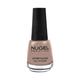 Nugel IRISH CREAM 69 Non Uv Gel Hyper Gloss Nail Enamel 13 ml - Nail Polish