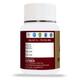 Cipzer Habb-E-Surfa Pills 50's - Speciality Medicines