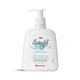 Episoft Cleansing Lotion for Sensitive Skin 250 ml - Face Wash & Cleansers
