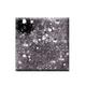 Colorbar Vegan Nail Lacquer Silver Jubilee-281 - Nail Polish