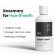ThriveCo Anti - Dandruff Health Kit 300 ml - Hair Serums