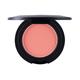 Sivanna Powder Blusher - 847 07 20 gm - Blushes