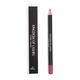 Kingdom Of Lashes - Mood Setter Lip Pencil 1's - Lip Liners