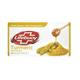 Lifebuoy Turmeric & Honey Better Skin Protection Soap 100 gm - Soaps