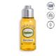 L'Occitane Almond Shampoo 75 ml - Shampoos