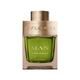 Bvlgari Man Wood Essence Eau de Parfum 60 ml - Men Perfumes (Edt/Edp)