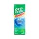 OPTI-FREE Replenish Multipurpose Disinfecting Solution 300 ml - Eyecare Lenses