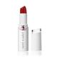 Wet N Wild Megalast Lipstick Fire-Fighting Shine Finish 3.3 gm - Lipsticks