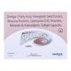 SPERMRICH Capsule 10's - Supplements-Vam