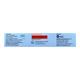 HYLOSOFT Eye Gel 10g - Eye Infections-Eaa