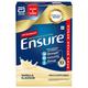 Ensure Nutritional Powder - Vanilla Flavour 950 g (Refill Pack) - Daily Health Drinks