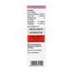 PROPYSALIC PLUS 3% Lotion 30ml - Skin Infections-Toc